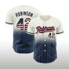 Robinson 42 America Baseball Jersey (2)