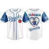 Royals Teacher Appreciation Night 2026 Jersey 6 Royals Teacher Appreciation Night 2026 Jersey (1)