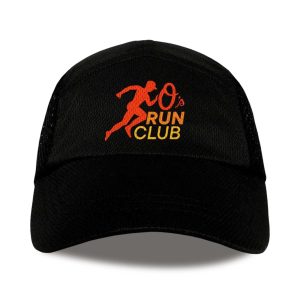2026 Giveaway Orioles Run Club Night Hat (1)