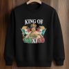 King Of Mexico Shirt (3)