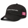 Stadium Food Critic T-Mobile’s Hat 5 Stadium Food Critic T Mobile’s Hat (3)