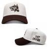 Stephen Curry Tuff Crowd Hat (1)