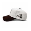 Stephen Curry Tuff Crowd Hat (2)