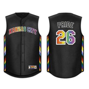 2026 Giveaway Royals Pride Night Jersey (1)