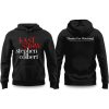 The Late Show with Stephen Colbert Hoodie (1)