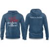 The Late Show with Stephen Colbert Hoodie (2)