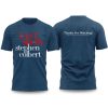 The Late Show with Stephen Colbert Shirt (2)