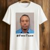 Tiger Woods Mugshot Shirts (1)