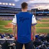 Tigers Filipino Heritage 2026 Jersey Giveaway (3)