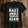 Tom Hanks Make America Trumpless Again Shirt (2)