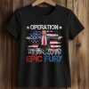 Trump Operation We The People Epic Fury Shirt (2)