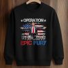 Trump Operation We The People Epic Fury Shirt (3)