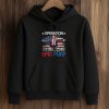 Trump Operation We The People Epic Fury Shirt (4)