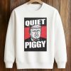 Trump Quiet Piggy Shirt (4)
