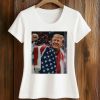 Trump USA Gold Hockey Loss Teeth Shirt (2)