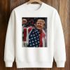 Trump USA Gold Hockey Loss Teeth Shirt (3)