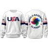 USA Baseball 2026 World Baseball Sweatshirt 6 USA Baseball 2026 World Baseball Sweatshirt (1)