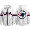 USA Baseball 2026 World Baseball Zip Hoodie 5 USA Baseball 2026 World Baseball Zip Hoodie (1)