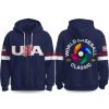 USA Baseball 2026 World Baseball Zip Hoodie (2)