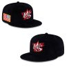 USA World Baseball 2026 America Classic Hat (1)