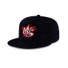 USA World Baseball 2026 America Classic Hat 5 USA World Baseball 2026 America Classic Hat (3)