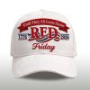 Until They All Come Home Red Friday 1776 2026 Hat 3 Until They All Come Home Red Friday 1776 2026 Hat (2)