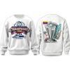 Venezuela World Baseball Classic Champions 2026 Sweatshirt (2)