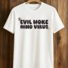 Vivian Wilson Evil Woke Mind Virus Shirt 5 Vivian Wilson Evil Woke Mind Virus Shirt (1)