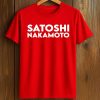 Vladimir Guerrero Jr Satoshi Nakamoto Shirt (1)