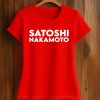 Vladimir Guerrero Jr Satoshi Nakamoto Shirt 3 Vladimir Guerrero Jr Satoshi Nakamoto Shirt (2)
