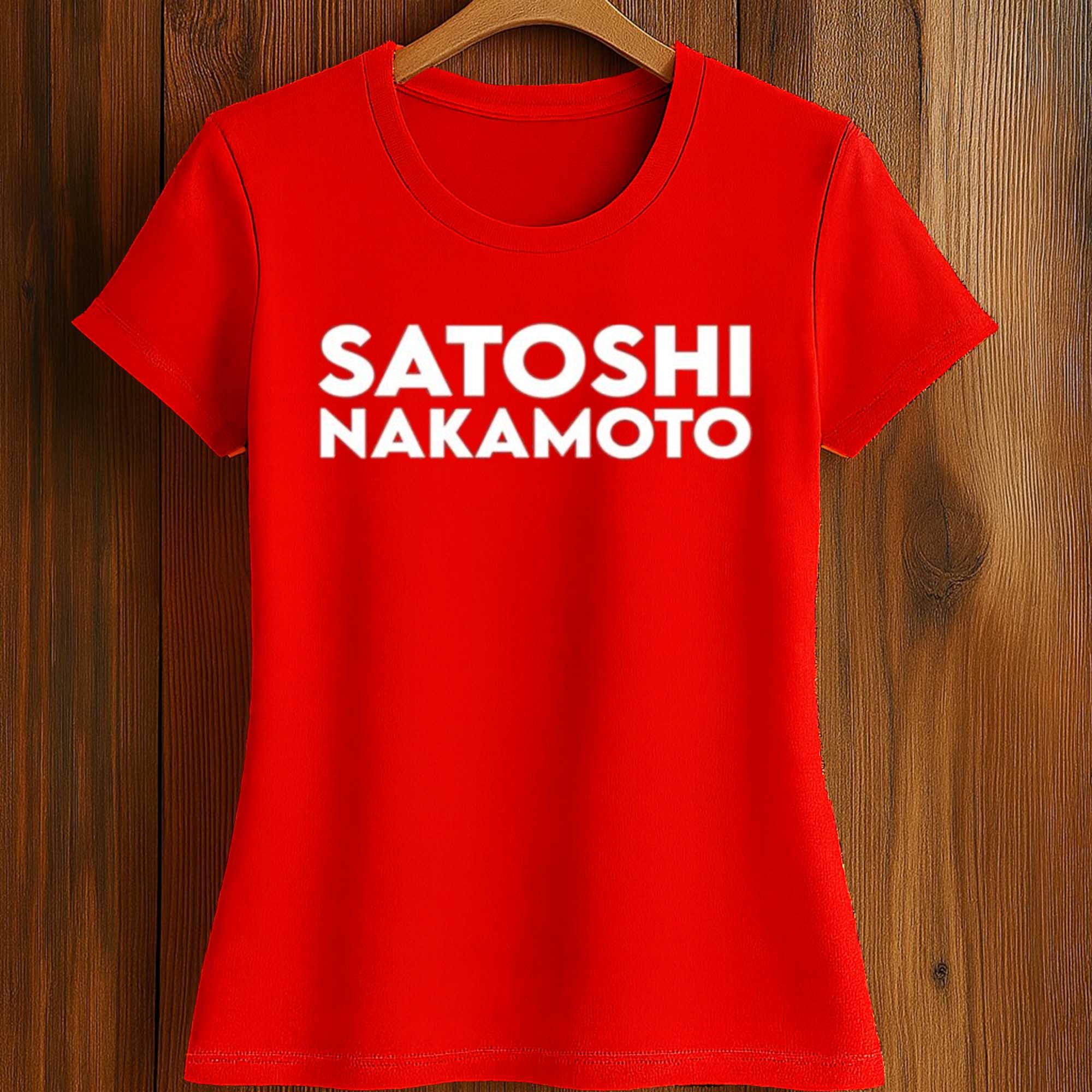 Vladimir Guerrero Jr Satoshi Nakamoto Shirt 2 Vladimir Guerrero Jr Satoshi Nakamoto Shirt (2)