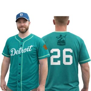 2026 Tigers Law Enforcement Jersey Giveaway (1)