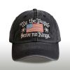 We The People Serve No Kings 2026 Hat (2)