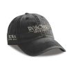 We The People Serve No Kings USA 1776 2026 Hat (1)