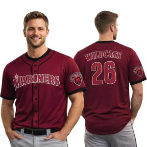 2026 Giveaway Mariners CWU Night Jersey (1)