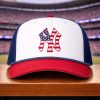 Yankees 4th of July Cap Day 2026 Giveaway (2)