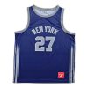 Yankees Giancarlo Stanton Basketball Jersey Night 2026 Giveaway 3 Yankees Giancarlo Stanton Basketball Jersey Night 2026 Giveaway (2)