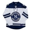 Yankees Hockey Jersey Night 2026 Giveaway (2)