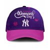 Yankees International Women's Day Jersey 2