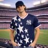 Yankees Soccer Jersey Night 2026 Giveaway (1)