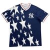 Yankees Soccer Jersey Night 2026 Giveaway 3 Yankees Soccer Jersey Night 2026 Giveaway (2)