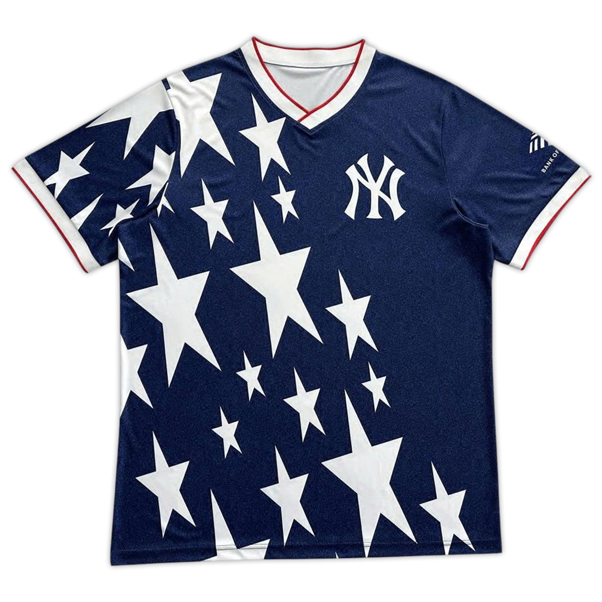Yankees Soccer Jersey Night 2026 Giveaway 2 Yankees Soccer Jersey Night 2026 Giveaway (2)
