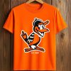 Zay Flowers Orioles EST 1954 Shirt 9 Zay Flowers Orioles EST 1954 Shirt (1)
