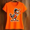 Zay Flowers Orioles EST 1954 Shirt (2)