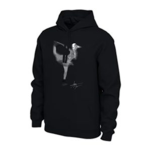 Alysa Liu Celebrate Alysa Liu's golds Hoodie (1)