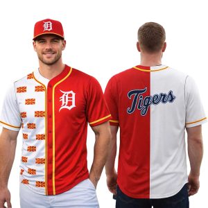 2026 Giveaway Tigers Macedonian Heritage Jersey (1)