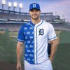 2026 Giveaway Tigers Jewish Heritage Jersey (3)
