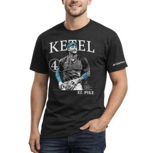 2026 Giveaway Dbacks Ketel Marte Tee (1)