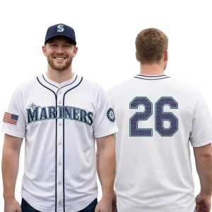 2026 Giveaway Mariners Salute to Armed Forces Jersey (1)