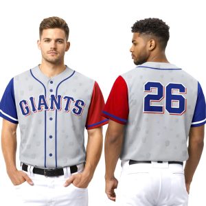 2026 Giveaway Giants Taiwanese Heritage Night Jersey (1)